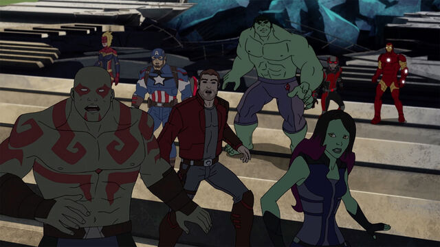 File:GOTG AS 193.jpg