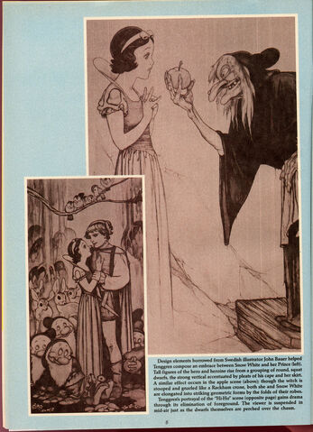 File:Gladst8.jpg