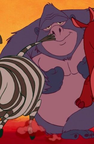 File:Goril thelionking.jpeg