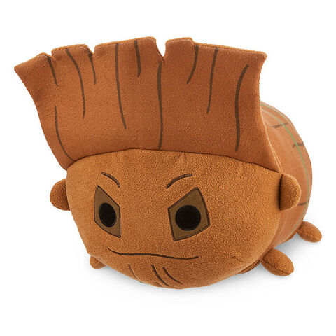 File:Groot Tsum Tsum Large.jpeg