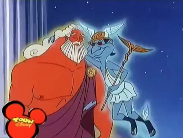 File:HermesZeus TheApolloMission2.png