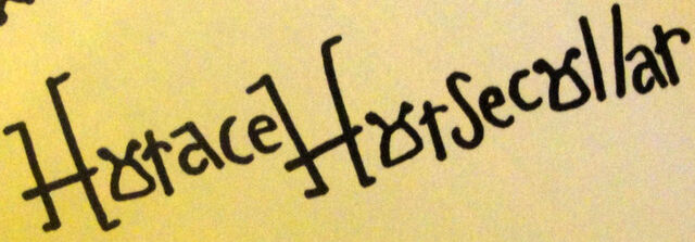 File:Horacesignature.jpg