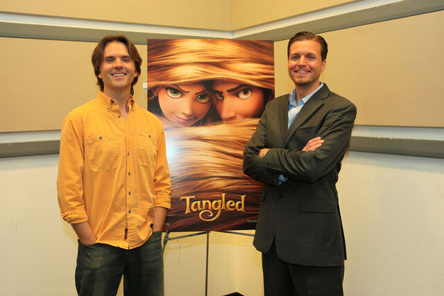 File:HowardGreno Tangled.jpg