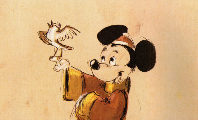 File:Img008yd.jpg