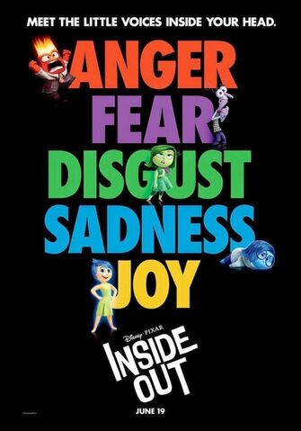 File:Inside Out Teaser Poster 3.jpg