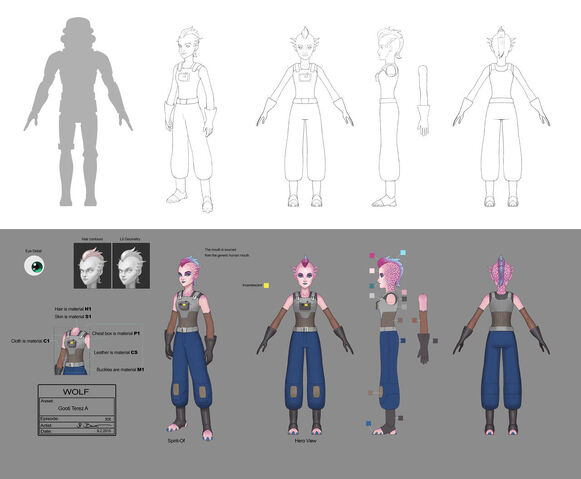 File:Iron Squadron concept 1.jpeg