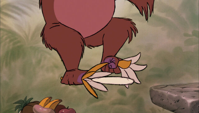 File:Jungle-book-disneyscreencaps.com-3726.jpg