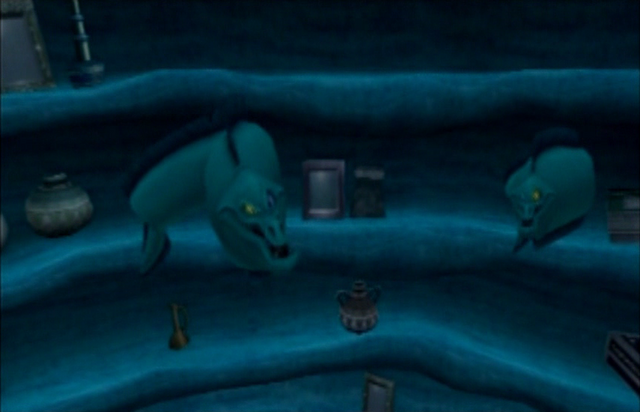 File:Kh-atlantica-15.png