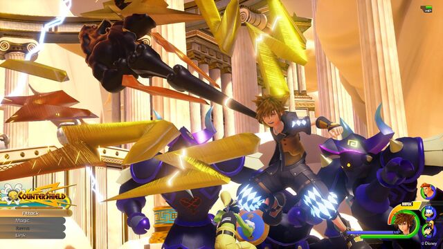 File:Kingdom Hearts III 74.jpg