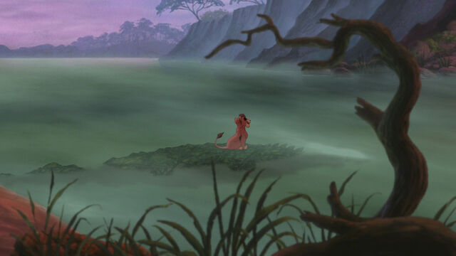 File:Lion-king2-disneyscreencaps com-1171.jpg