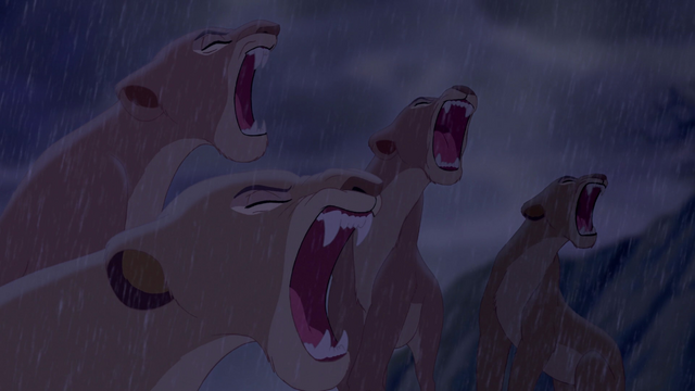 File:Lionesses.png