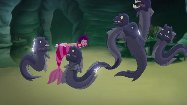 File:Little-mermaid3-disneyscreencaps com-6538.jpg