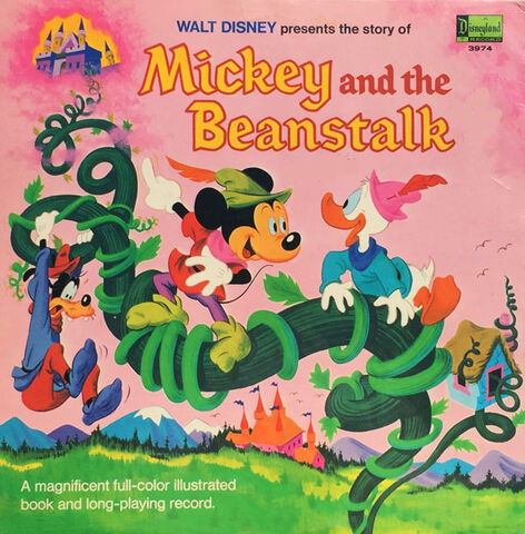 File:MickeyBeanSTFront-600.jpg