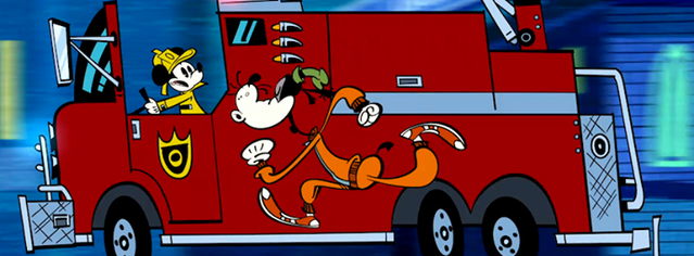 File:Mickey Mouse Screenshots 456.png
