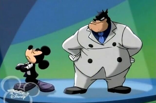 File:Mickey and pete.jpg