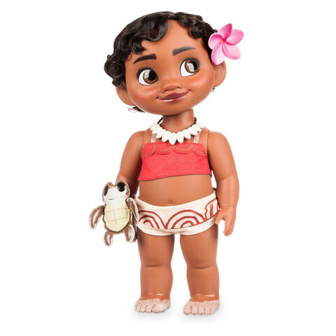 File:Moana merchandise 1.jpg