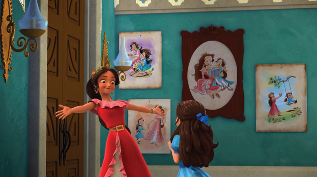 File:Model-Sister-3.png