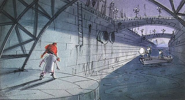 File:Monster's Inc Boo Concept Art 2.jpg