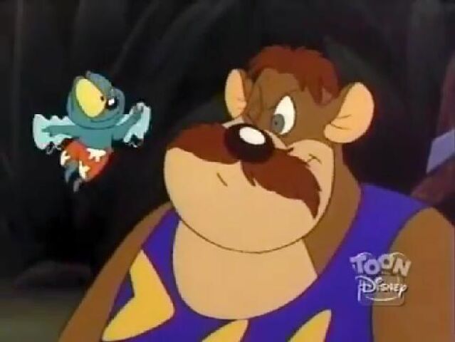 File:Montywink.jpg