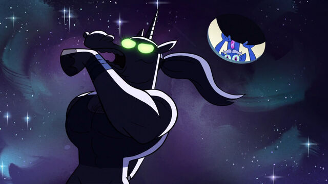 File:My New Wand 15.jpg