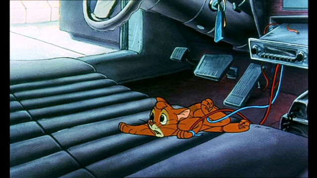 File:Oliver-Company-oliver-and-company-movie-5873476-768-432.jpg