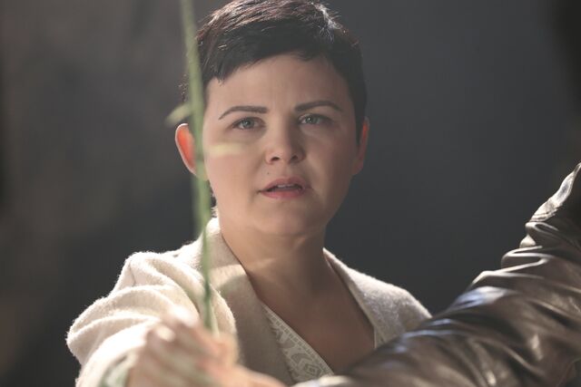File:Once Upon a Time - 6x07 - Heartless - Photography - Snow.jpg