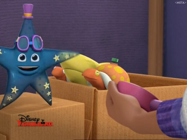File:Oooeyandtoyprizes.jpg