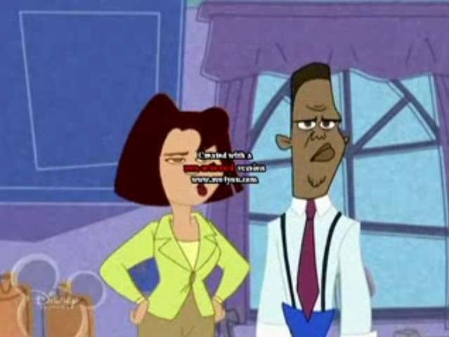 File:Oscartrudymad.png