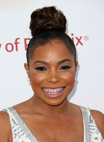 File:Paula Jai Parker.jpg