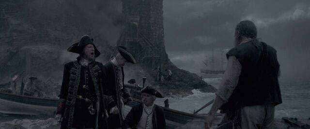 File:Pirate4-5425.jpg