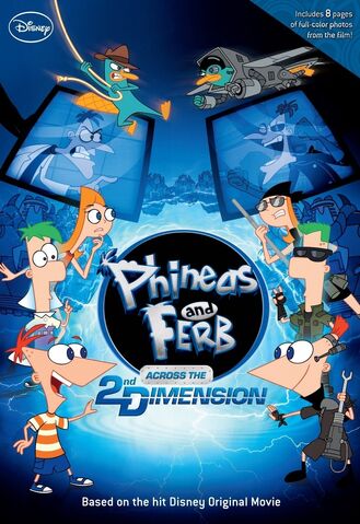 File:PnFMovieBookCover.jpg