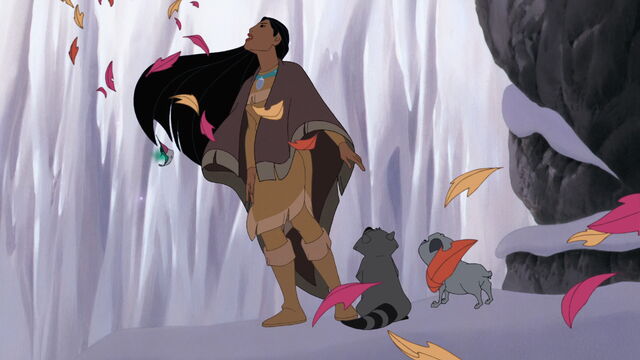 File:Pocahontas2-disneyscreencaps.com-717.jpg