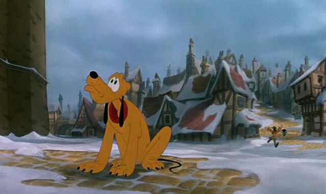 File:Prince-pauper-disneyscreencaps com-1168.jpg