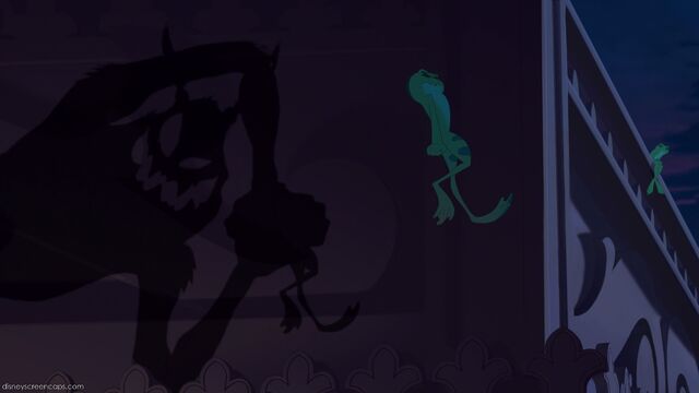 File:Princess-disneyscreencaps.com-8354.jpg