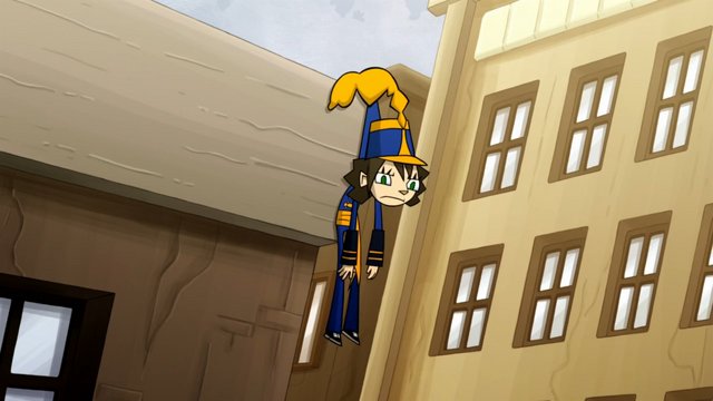File:Rachel not good.png