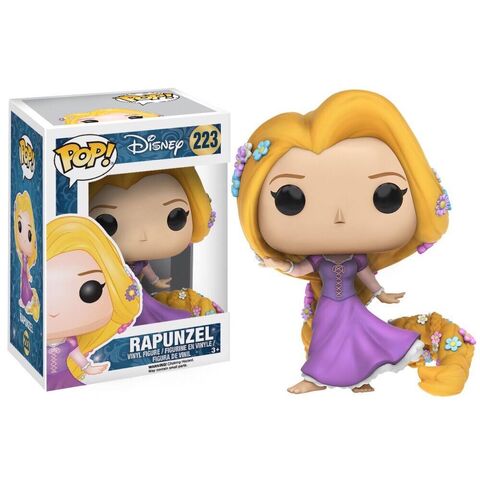File:Rapunzel 2016 Funko.jpg