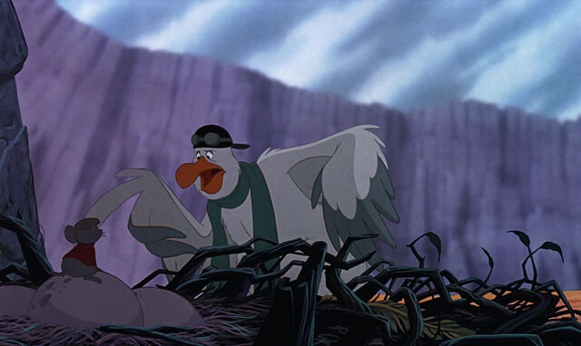 File:Rescuers-down-under-disneyscreencaps.com-7388.jpg