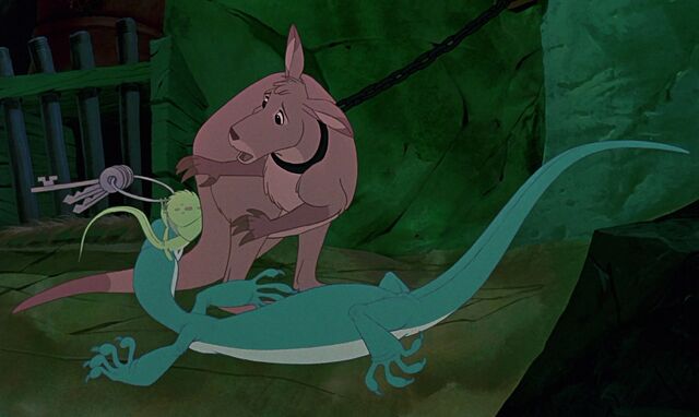 File:Rescuers-down-under-disneyscreencaps com-5931.jpg