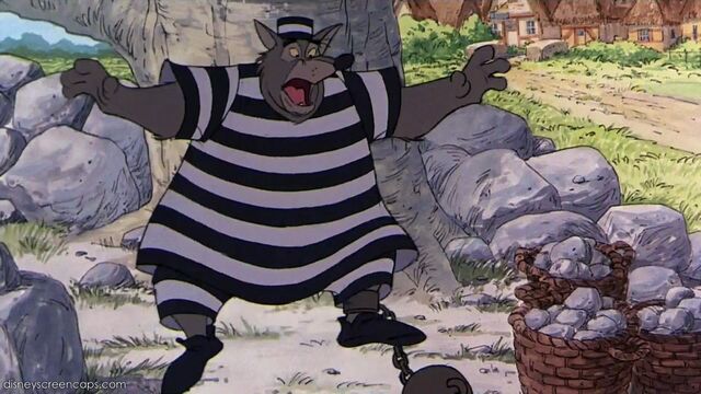File:Robin-hood-disneyscreencaps.com-9732.jpg