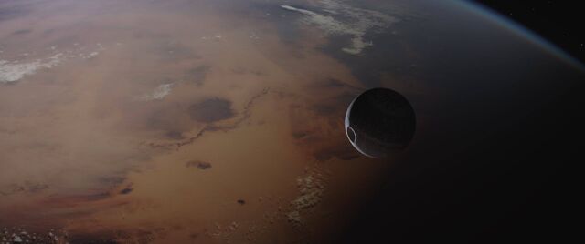File:Rogue-One-158.jpg