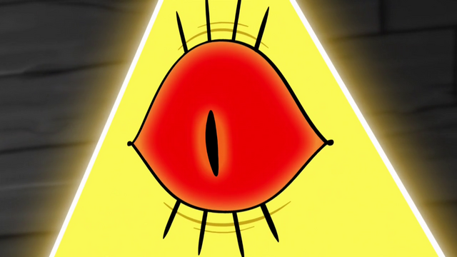 File:S2e4 red eye.png
