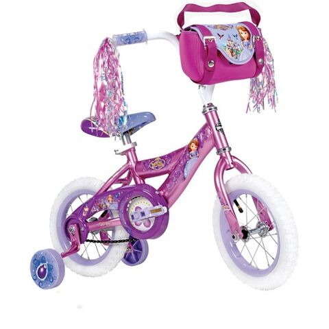 File:SFTbicycle.jpg