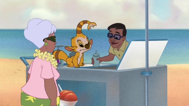 File:ScreenCapture 23.05.13 6-11-25.jpg