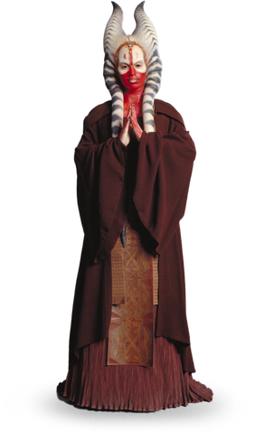 File:Shaak Ti render.png
