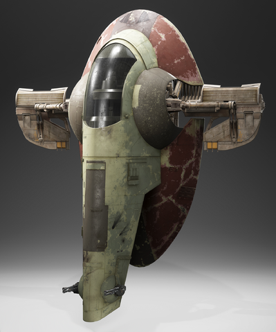 File:Slave I DICE.png