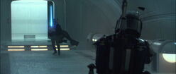 Starwars2-movie-screencaps.com-7099