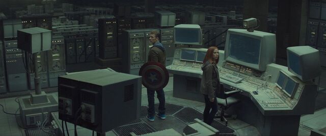 File:SteveandNatasha-TWS.jpg