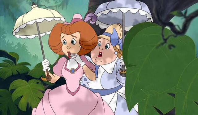 File:Tarzan-jane-disneyscreencaps.com-1140.jpg