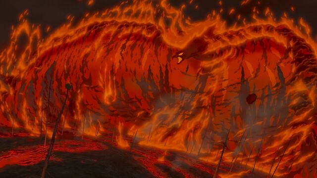 File:The-firebird.jpg