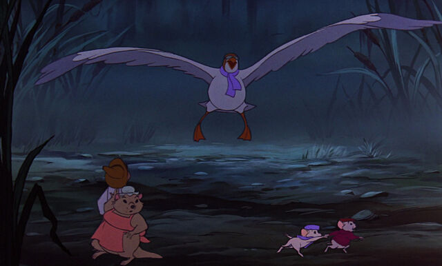 File:The-rescuers-disneyscreencaps.com-4136.jpg